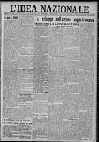 giornale/TO00185815/1917/n.109, 4 ed